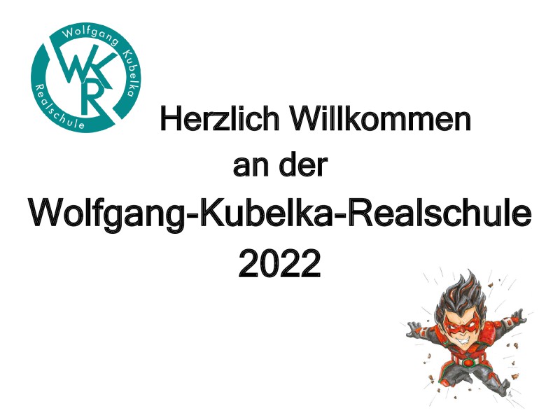 2022_Willkommen_02