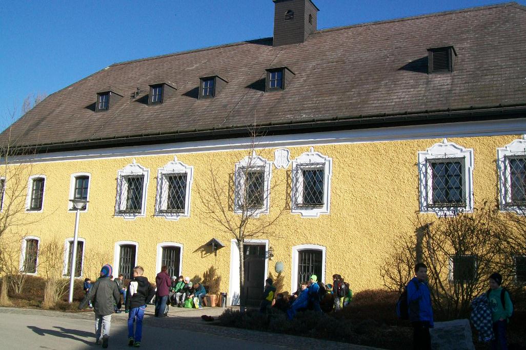 1415 Landschulheim 1