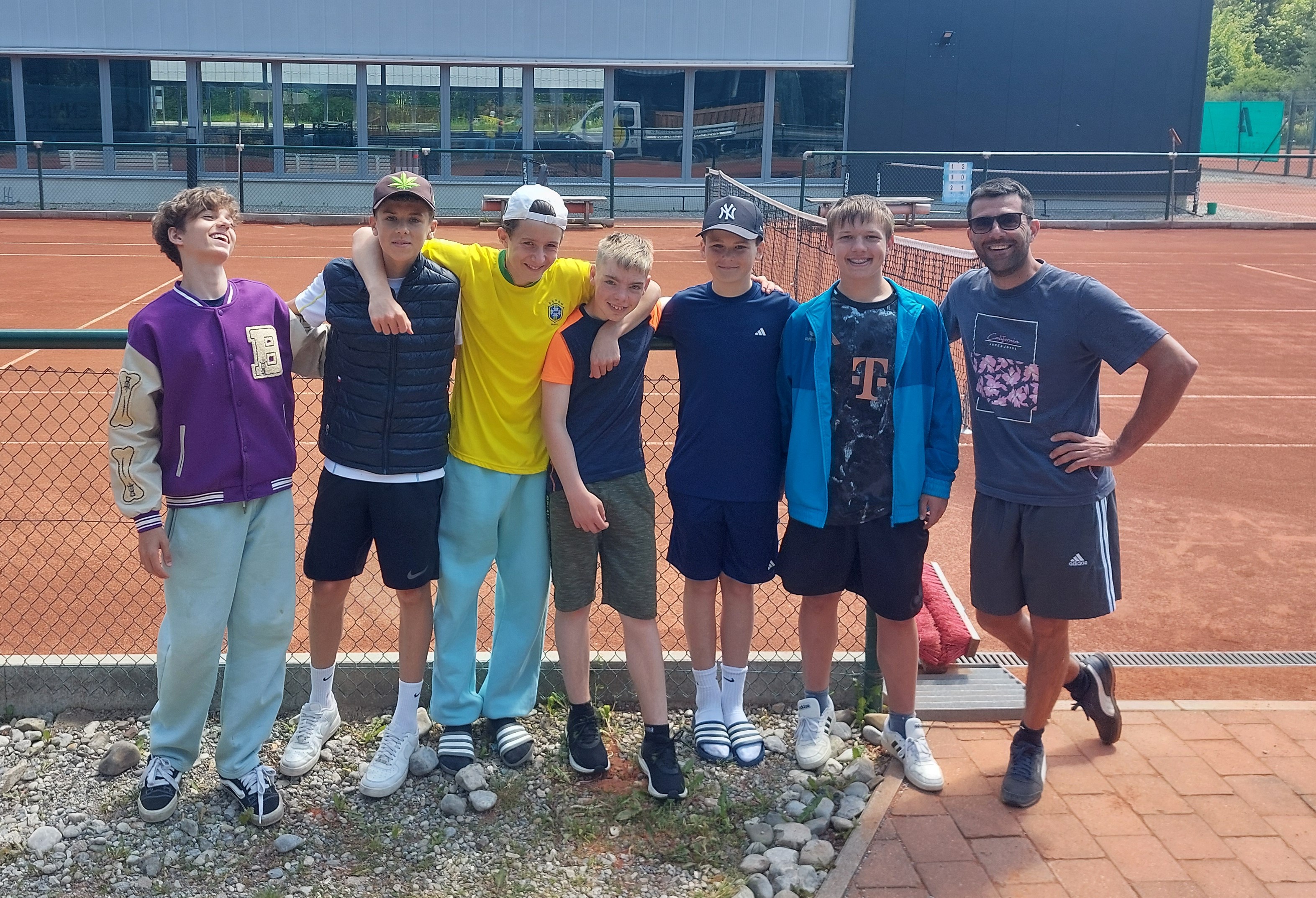 2425 Tennis 2