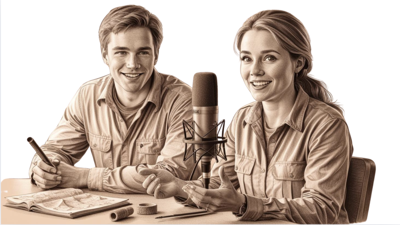 TeamPodcast