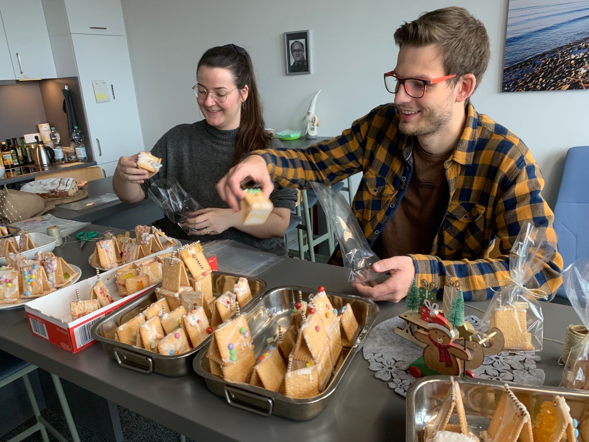 2526 Vorbereitung 01