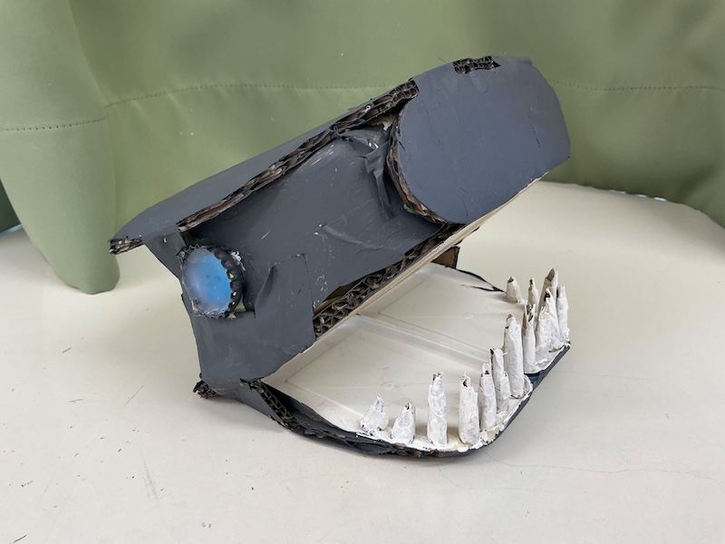 trash 0502